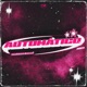 Automatico Single