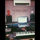 All This Single