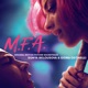 M F A Original Motion Picture Soundtrack