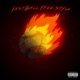 Fastball Freestyle Single