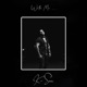 With Me Single