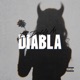 Diabla Single