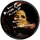 Psychose EP