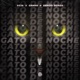 Gato de Noche Single