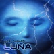 Luna Single