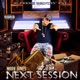Next Session
