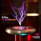 Go Go Electro Single