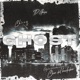 Ghost Freestyle Single