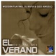 El Verano Single