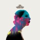 Land III feat Carmen Ruiz Single