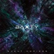 Unveiled Destiny Single