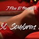 50 Sombras de J Single