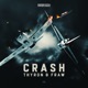 Crash Single