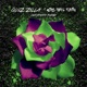 Still Have Faith Deformaty Remix Single