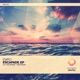 Escapade Single