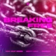 Breaking Free Single