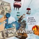 Payback feat Digitzz Single