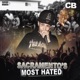 Sacramento s Most Hated