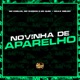 Novinha de Aparelho Single