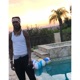 Loc Dog Single