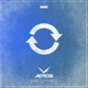 Unstoppable EP