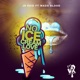 No Ice Cream Love feat Wada Blood Single