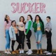 Sucker Acoustic Single