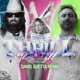 Thrill Of The Night David Guetta Remix feat Nile Rodgers Slayyyter Single