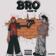 bro Single