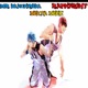 Ball Out feat Mir Blackwell Delta Deez Single