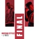 Final Single