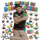 Los Juegos De Don Lucero