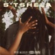 S tshela Single