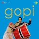 Gopi Original Motion Picture Soundtrack