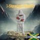 Alien Nation feat I Stratus EP