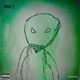 Vol 1