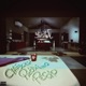 Chibolo Proximamente Pegao feat 4FLUSHLUV Single