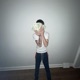 Wish U The Best Single