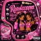 Rendezvous feat PMG Ky2toxic Single