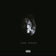 King Jamaar