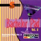 Bachelor Pad Vol 2