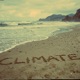 Climate Single