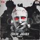ESH3IL JIGARA feat Omar monster Single