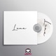 Luna Single