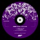 Magic Conjure EP