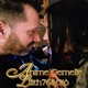 Anime Gemelle Single