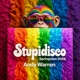 STUPIDISCO SPRINGVIEW 2026 Single