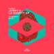 La Shorty Single