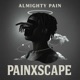 PAINXSCAPE EP