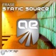 Static Source Single